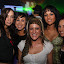 Interview Image Gallery Thumbnail