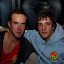 Interview Image Gallery Thumbnail