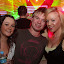 Interview Image Gallery Thumbnail