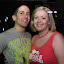 Interview Image Gallery Thumbnail