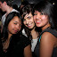 Interview Image Gallery Thumbnail