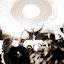 Interview Image Gallery Thumbnail