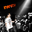 Interview Image Gallery Thumbnail