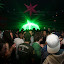 Interview Image Gallery Thumbnail