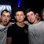 Interview Image Gallery Thumbnail