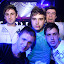 Interview Image Gallery Thumbnail
