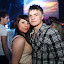 Interview Image Gallery Thumbnail