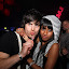 Interview Image Gallery Thumbnail