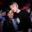 Interview Image Gallery Thumbnail