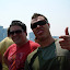 Interview Image Gallery Thumbnail