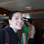 Interview Image Gallery Thumbnail