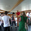 Interview Image Gallery Thumbnail