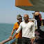 Interview Image Gallery Thumbnail