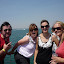 Interview Image Gallery Thumbnail