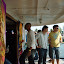 Interview Image Gallery Thumbnail