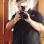 Interview Image Gallery Thumbnail