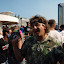 Interview Image Gallery Thumbnail