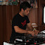 Interview Image Gallery Thumbnail