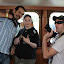 Interview Image Gallery Thumbnail
