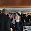 Interview Image Gallery Thumbnail