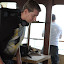 Interview Image Gallery Thumbnail