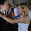 Interview Image Gallery Thumbnail