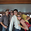 Interview Image Gallery Thumbnail