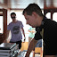 Interview Image Gallery Thumbnail