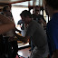 Interview Image Gallery Thumbnail