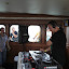 Interview Image Gallery Thumbnail