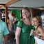 Interview Image Gallery Thumbnail