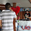 Interview Image Gallery Thumbnail