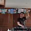 Interview Image Gallery Thumbnail