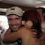 Interview Image Gallery Thumbnail