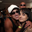 Interview Image Gallery Thumbnail