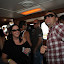 Interview Image Gallery Thumbnail