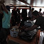 Interview Image Gallery Thumbnail