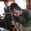Interview Image Gallery Thumbnail