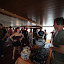 Interview Image Gallery Thumbnail