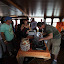 Interview Image Gallery Thumbnail