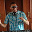 Interview Image Gallery Thumbnail
