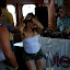 Interview Image Gallery Thumbnail
