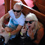 Interview Image Gallery Thumbnail