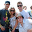 Interview Image Gallery Thumbnail