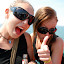 Interview Image Gallery Thumbnail