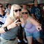 Interview Image Gallery Thumbnail