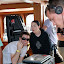Interview Image Gallery Thumbnail