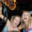 Interview Image Gallery Thumbnail