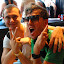 Interview Image Gallery Thumbnail
