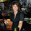 Interview Image Gallery Thumbnail
